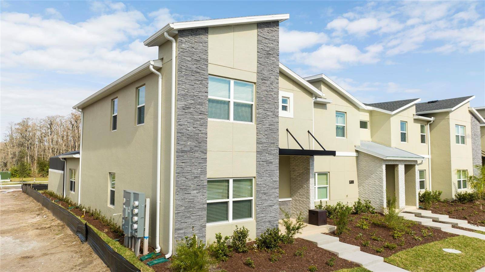 4355 SCENE LN, Kissimmee, FL 34746