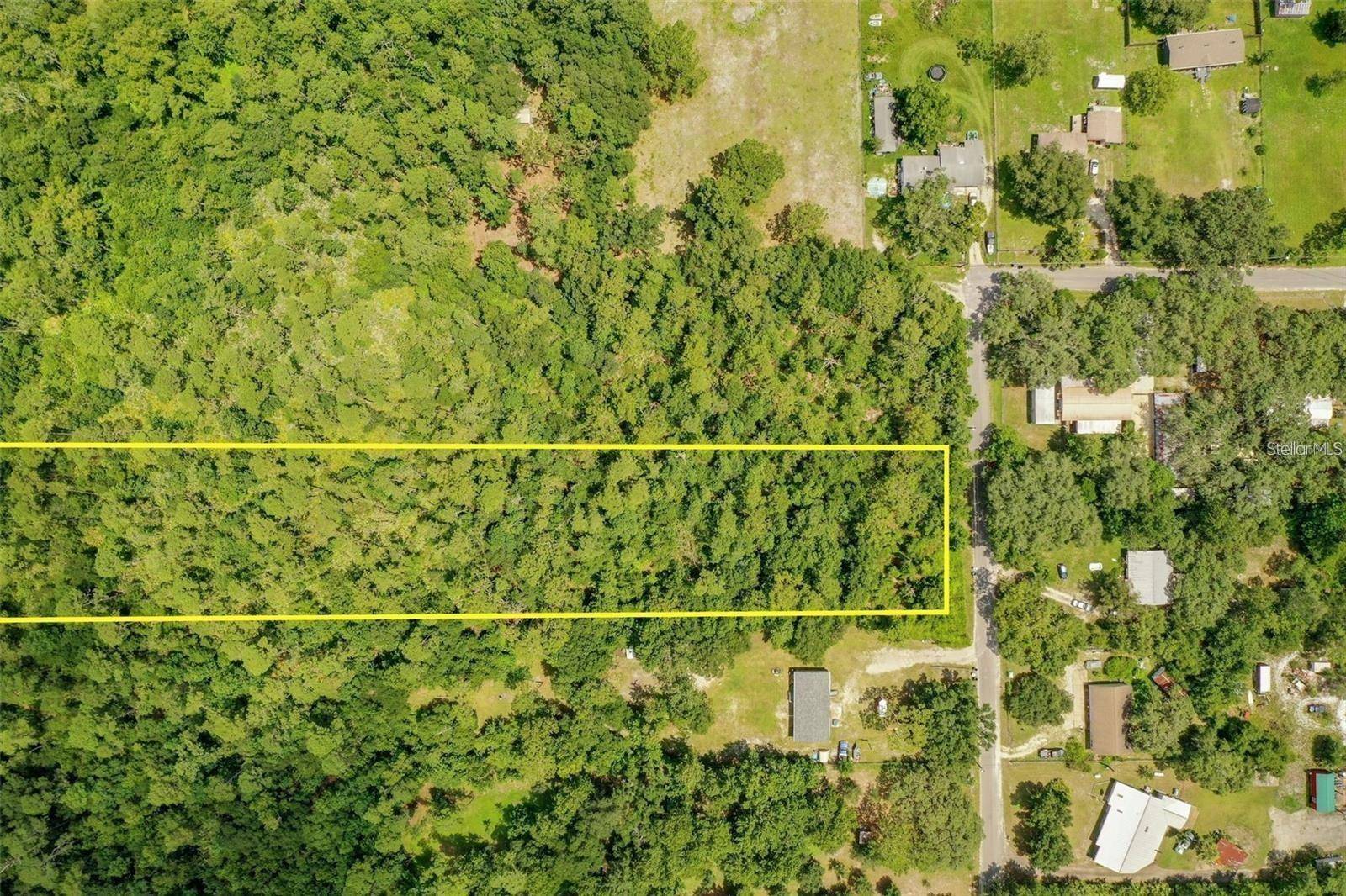 848 HAMILTON DR, Orlando, FL 32833