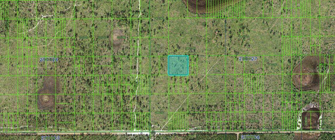 Frostproof, FL 33843