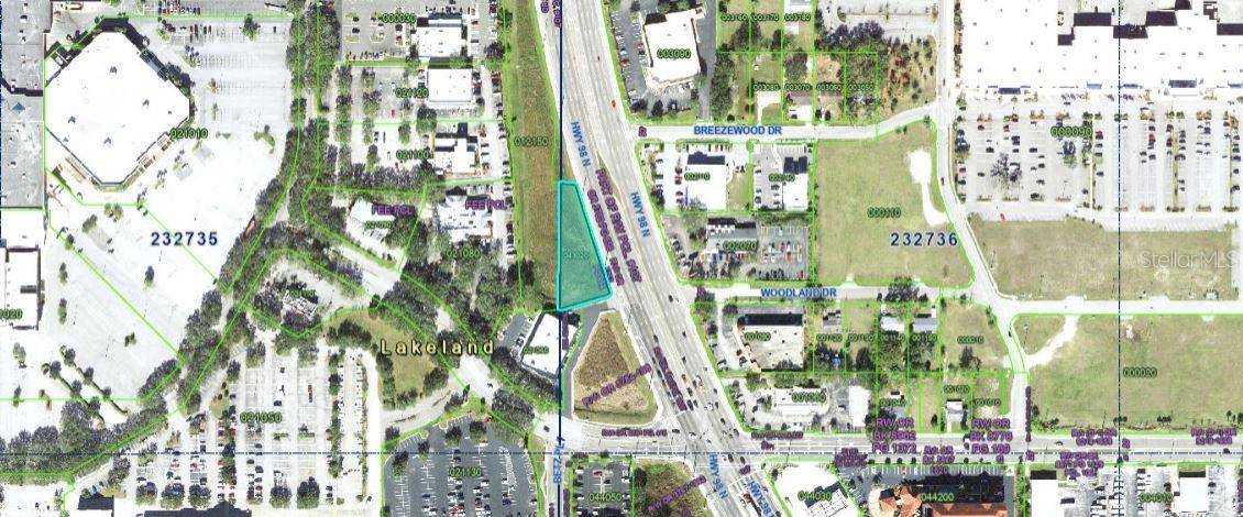 US-98, Lakeland, FL 33809