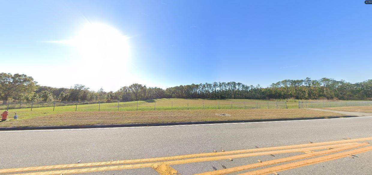 NORTH RIDGE TRL, Davenport, FL 33897
