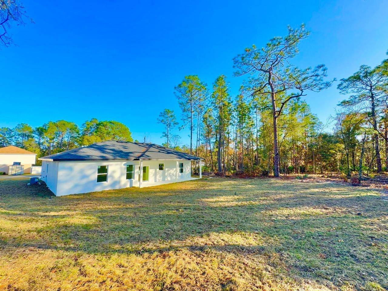7168 N DEBORAH TER, Citrus Springs, FL 34434
