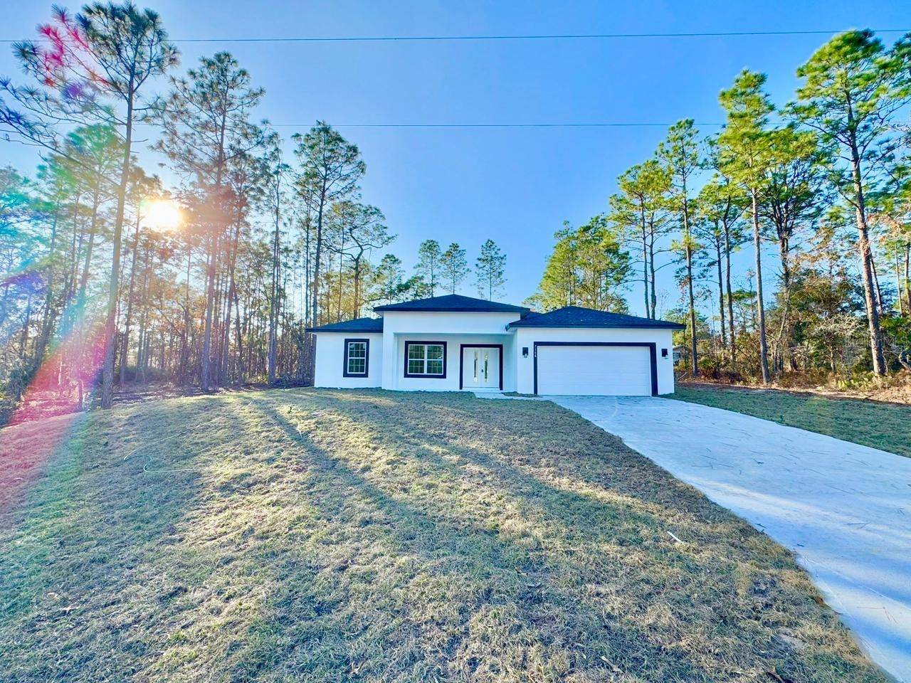 7168 N DEBORAH TER, Citrus Springs, FL 34434