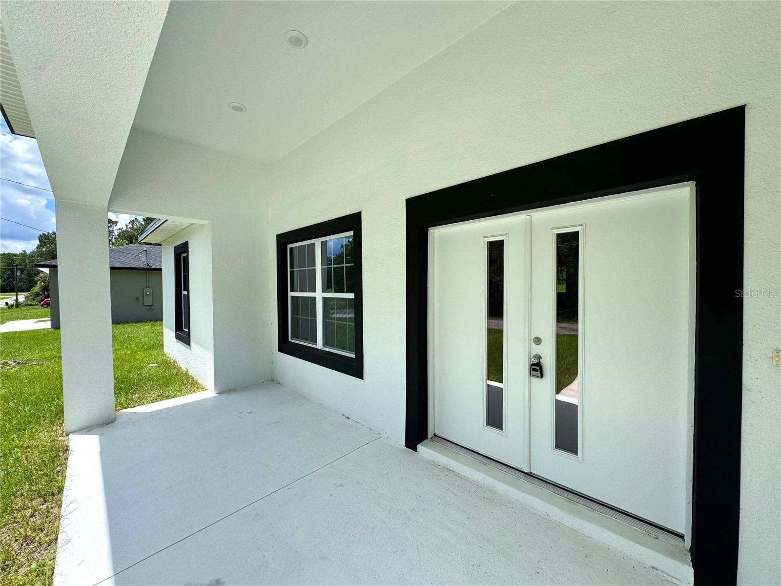 8050 N OBERON TER, Dunnellon, FL 34434