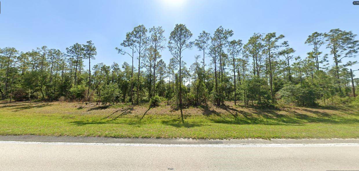 RIVER RANCH BLVD, Lake Wales, FL 33898