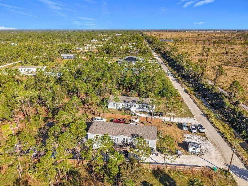 8325 STRASSE BLVD, Punta Gorda, FL 33982