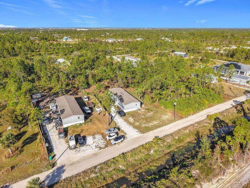 8325 STRASSE BLVD, Punta Gorda, FL 33982