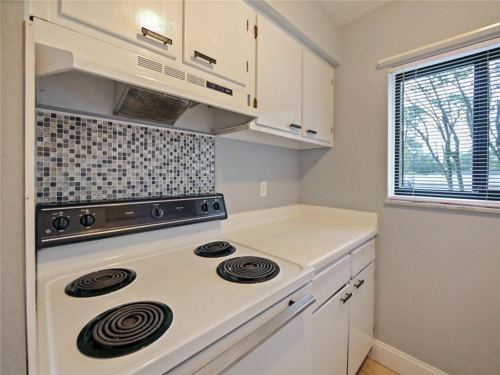 127 SPRINGWOOD CIR #A, Longwood, FL 32750