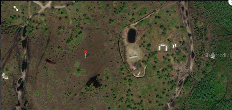 HOLOPAW GROVES RD, St Cloud, FL 34773