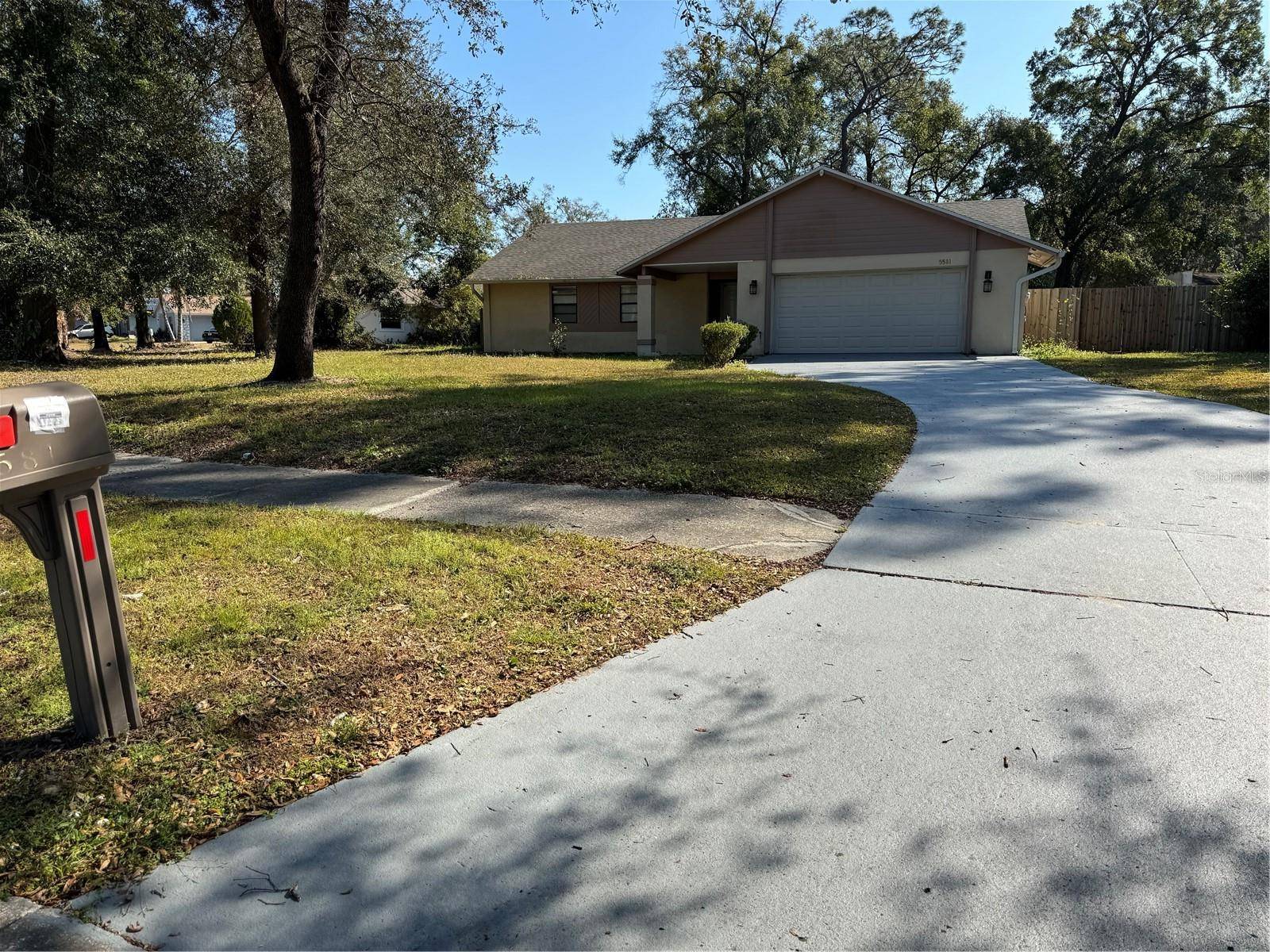 5581 AEOLUS WAY, Orlando, FL 32808