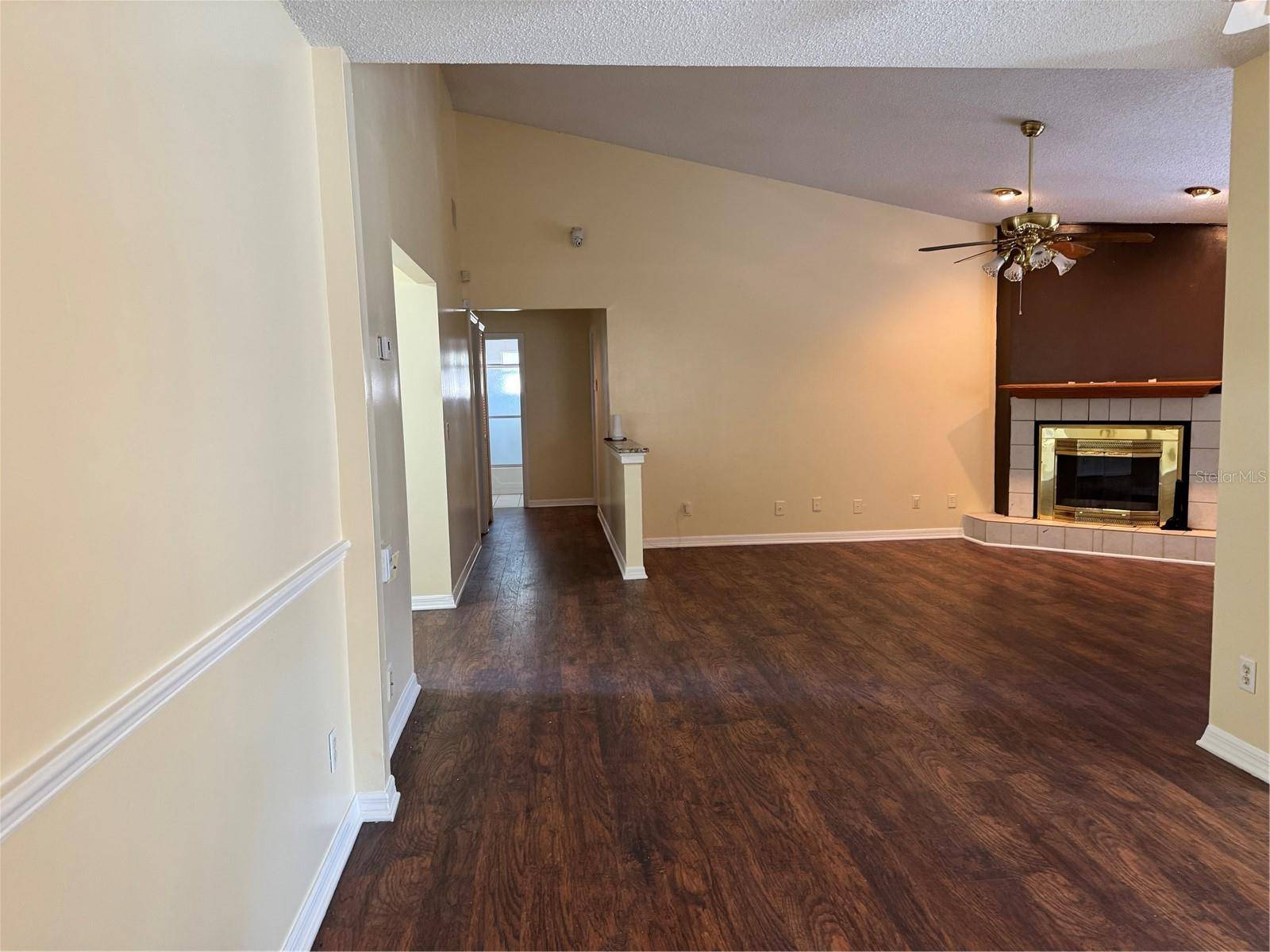 5581 AEOLUS WAY, Orlando, FL 32808
