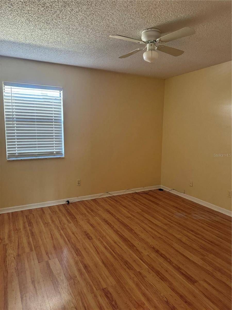 5581 AEOLUS WAY, Orlando, FL 32808