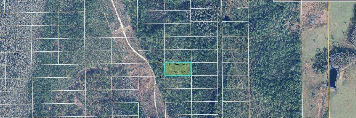 DILL RD, Orlando, FL 32820