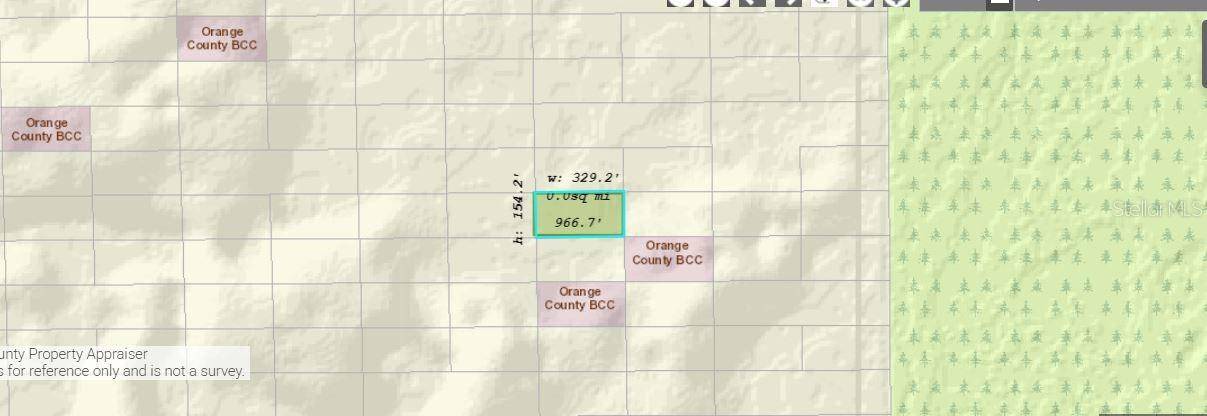 DILL RD, Orlando, FL 32820