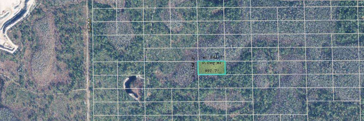 DILL RD, Orlando, FL 32820