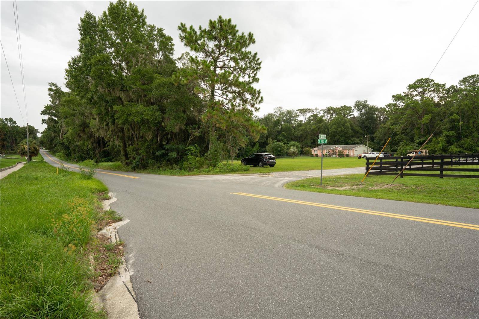 0 SE 40TH AVE, Belleview, FL 34420