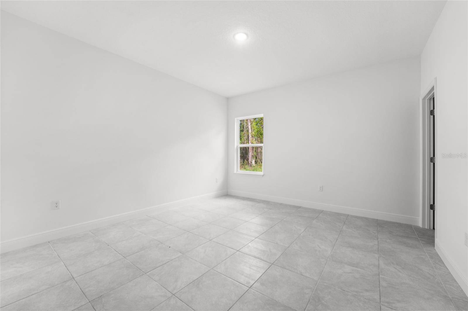 3179 W BARBERTON PL, Citrus Springs, FL 34433