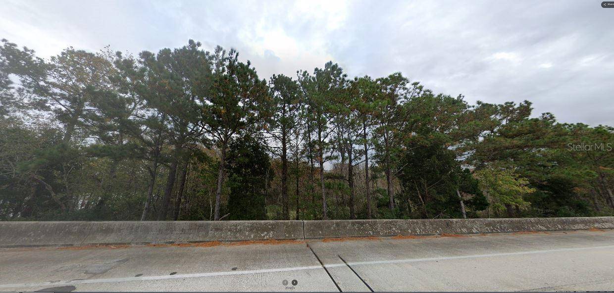 US-17, Winter Haven, FL 33881