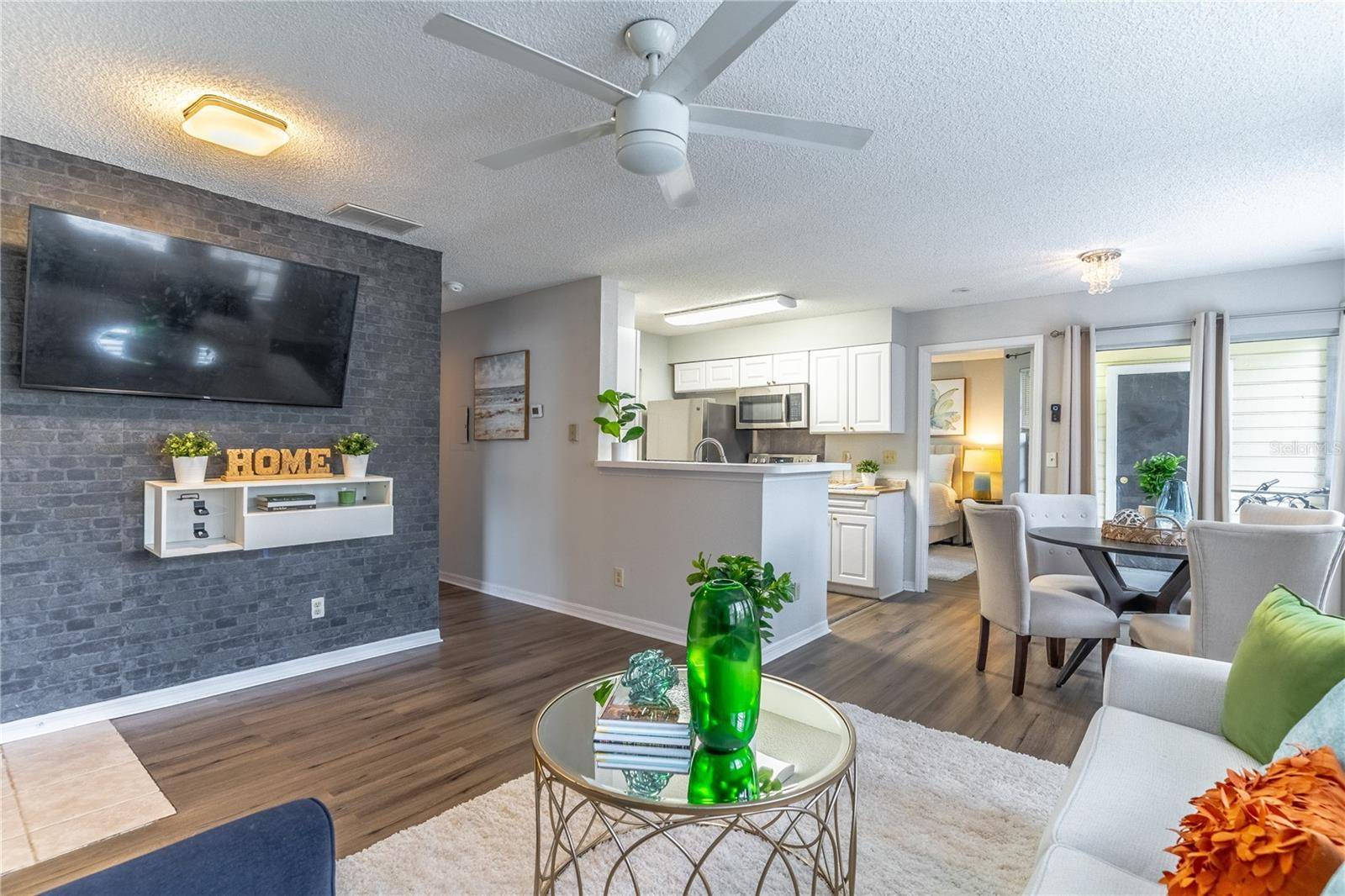 1057 S HIAWASSEE RD #1911, Orlando, FL 32835