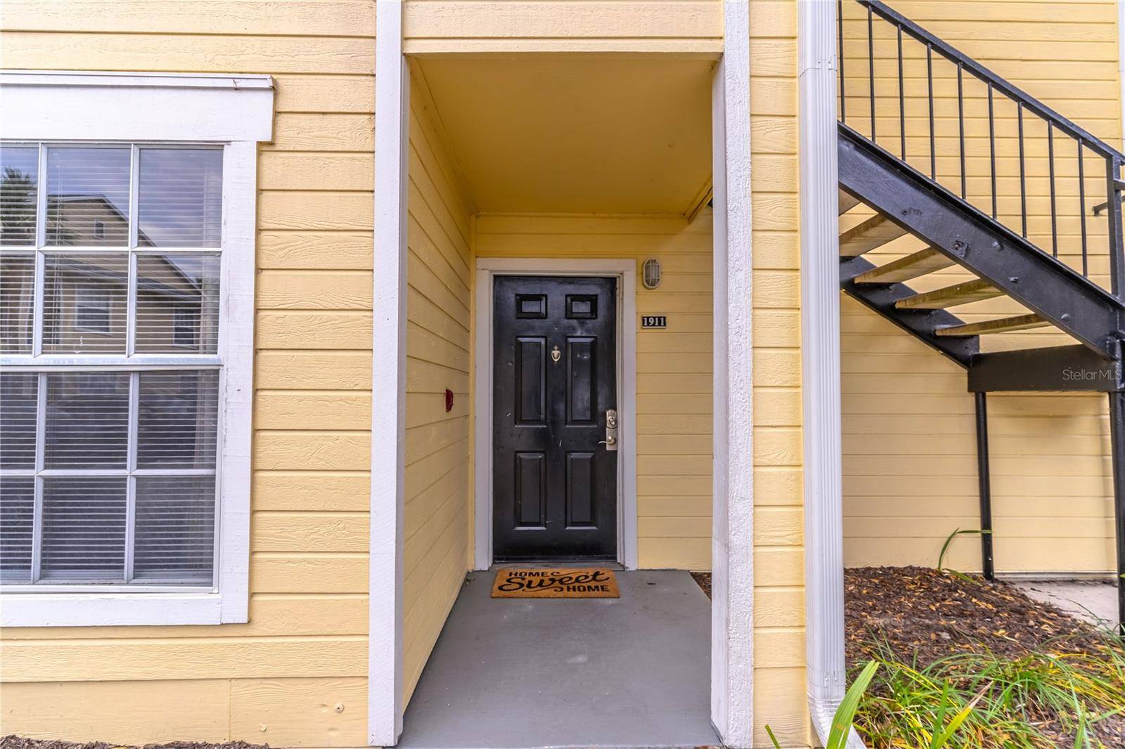 1057 S HIAWASSEE RD #1911, Orlando, FL 32835