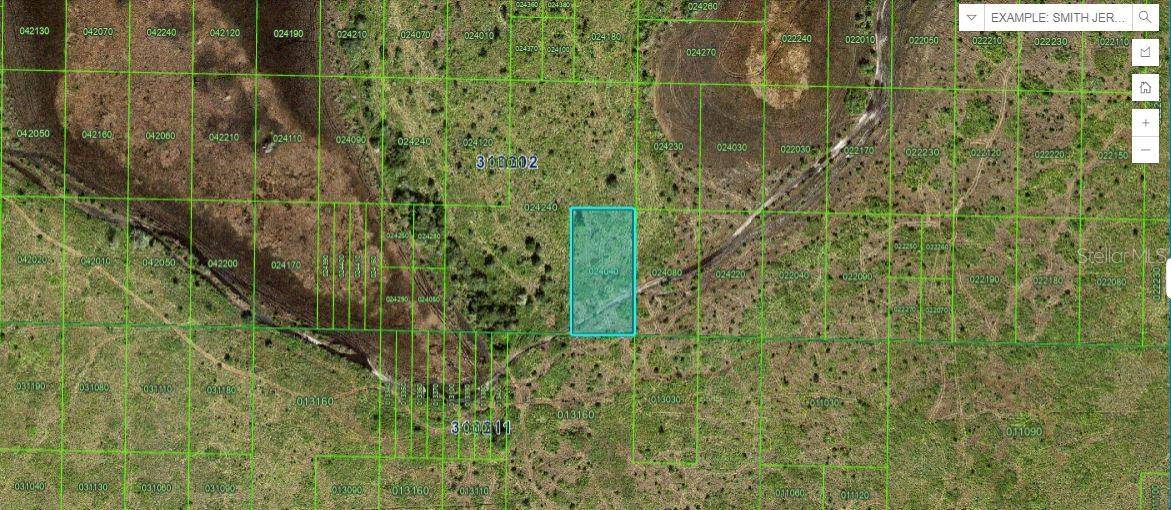 Frostproof, FL 33843