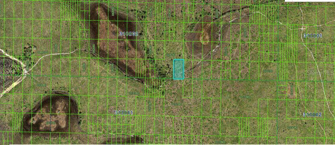 Frostproof, FL 33843