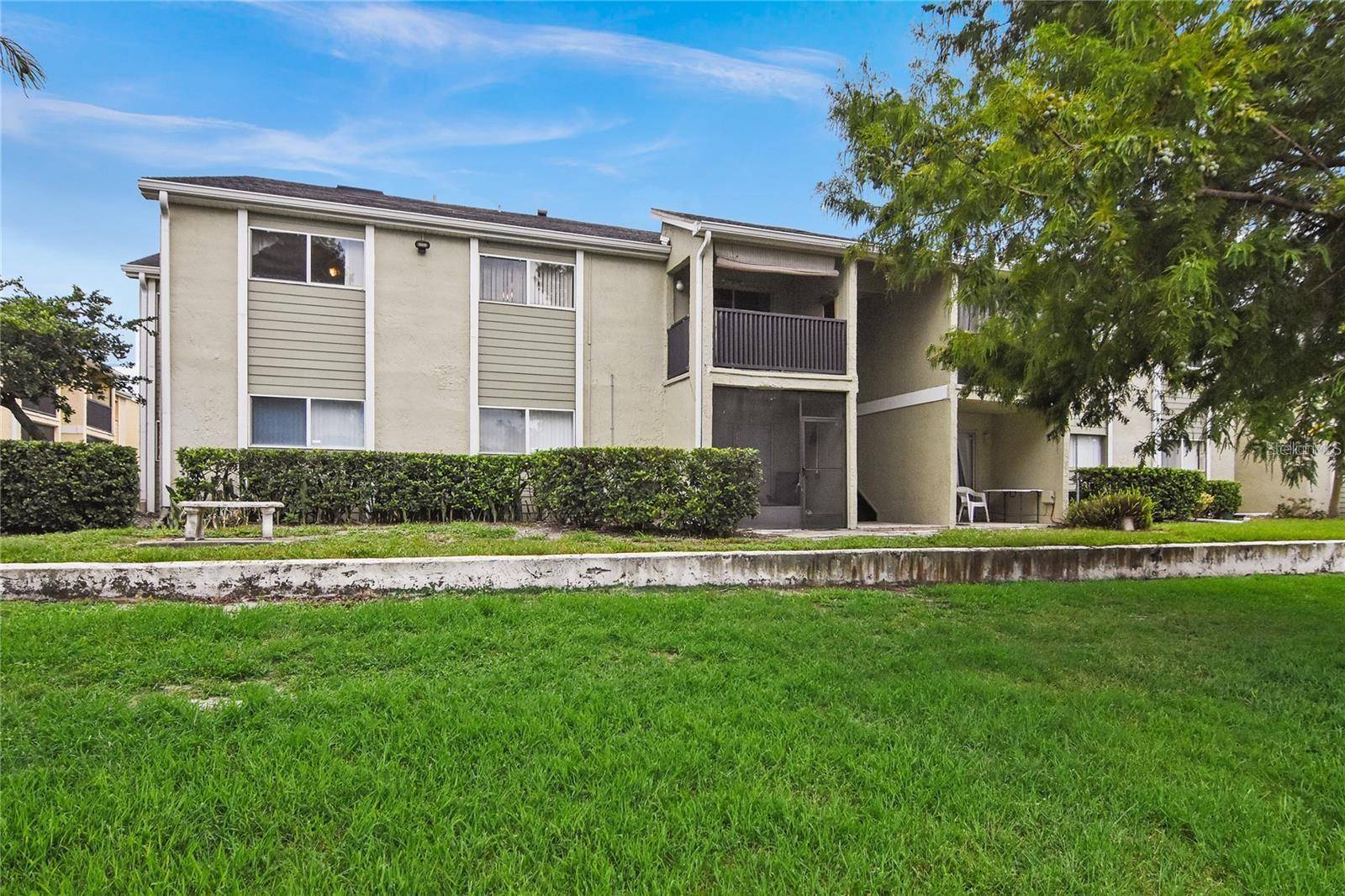 912 LAKE DESTINY RD #G, Altamonte Springs, FL 32714