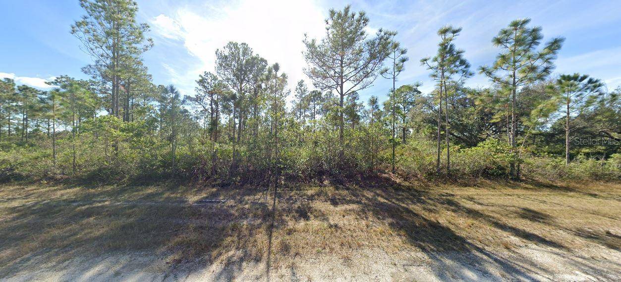809 PORTULACA DR, Indian Lake Estates, FL 33855