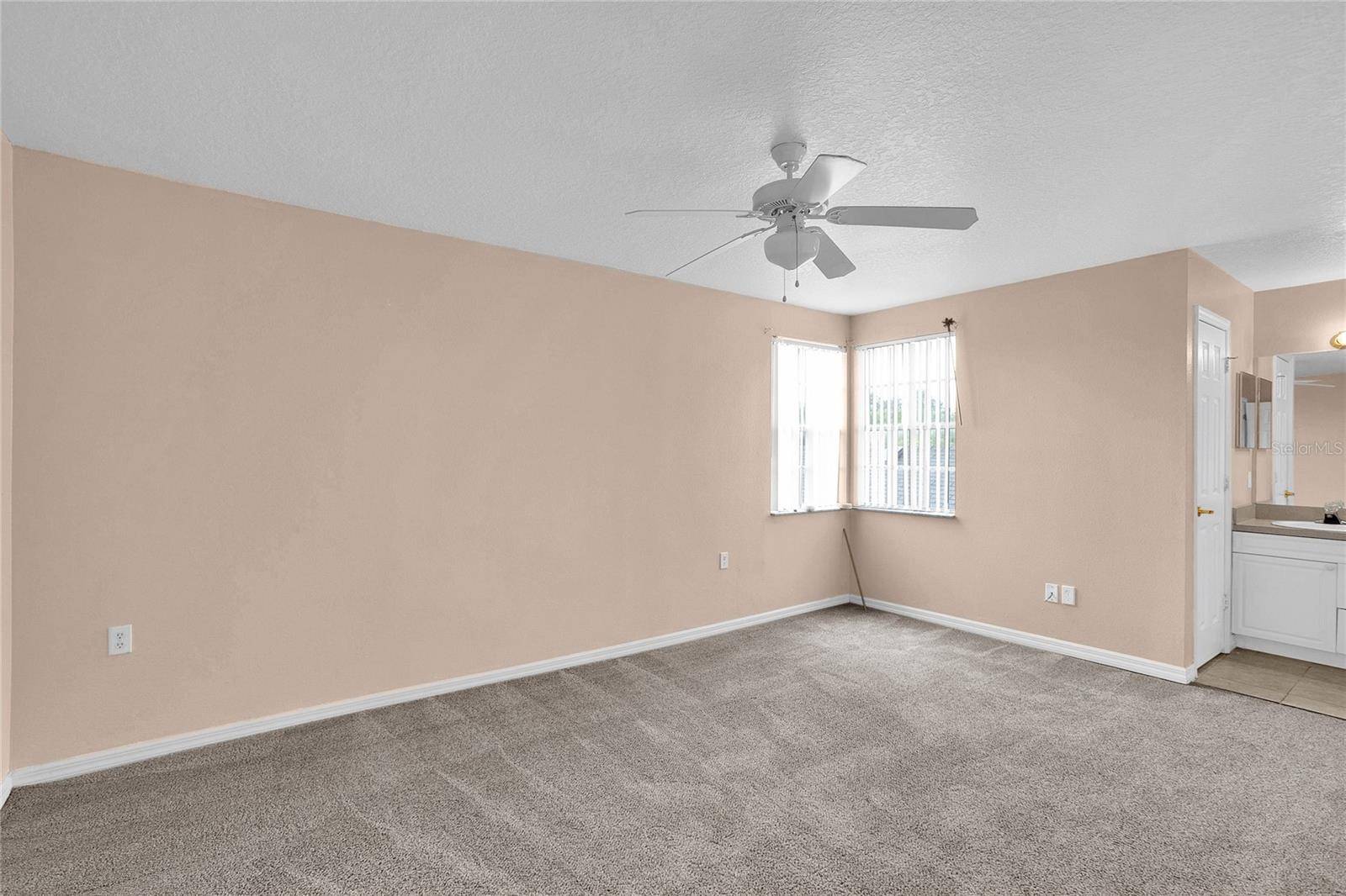 2918 FAN PALM DR #Main, Davenport, FL 33897