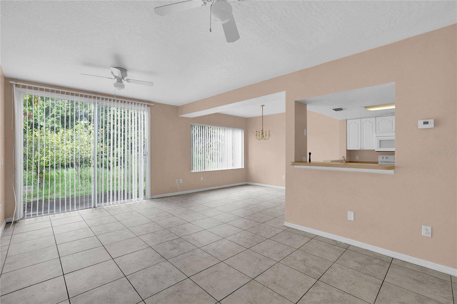 2918 FAN PALM DR #Main, Davenport, FL 33897