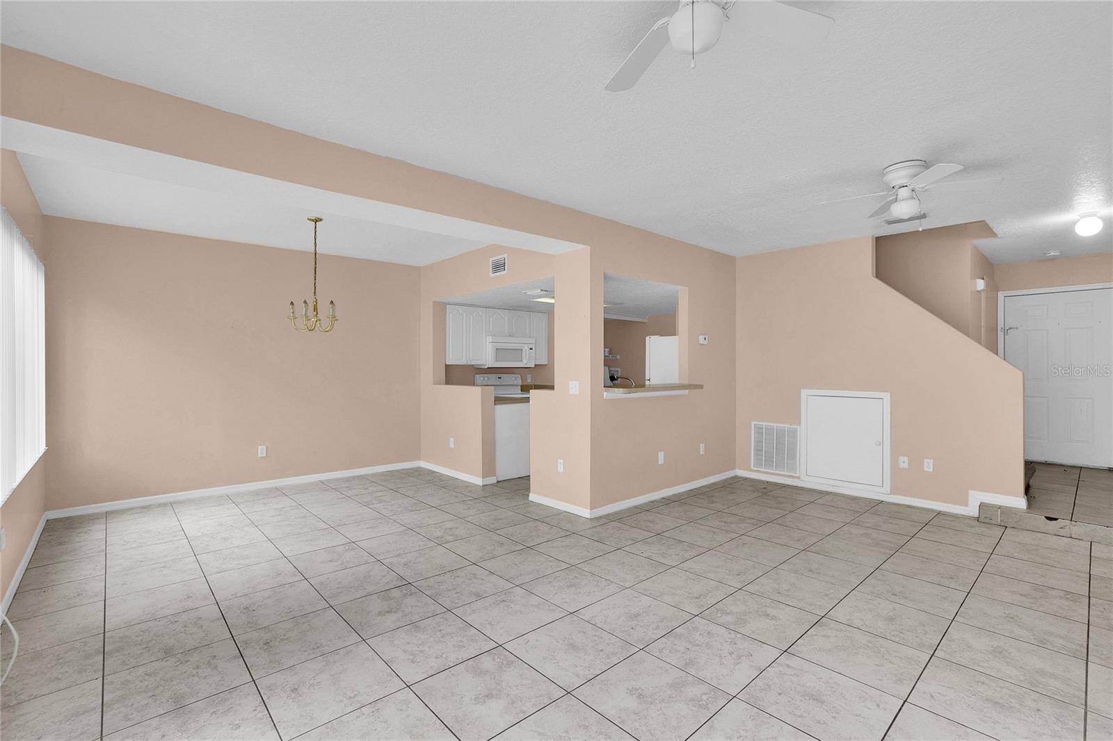 2918 FAN PALM DR #Main, Davenport, FL 33897