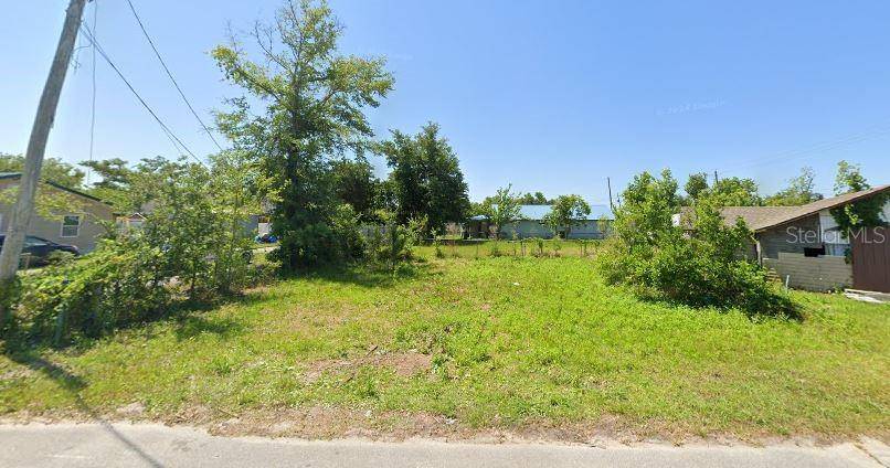2702 E 9TH ST, Panama City, FL 32401