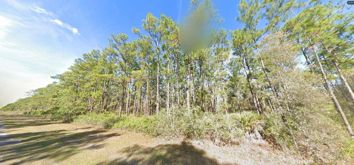 BELMONTE DR, Indian Lake Estates, FL 33855
