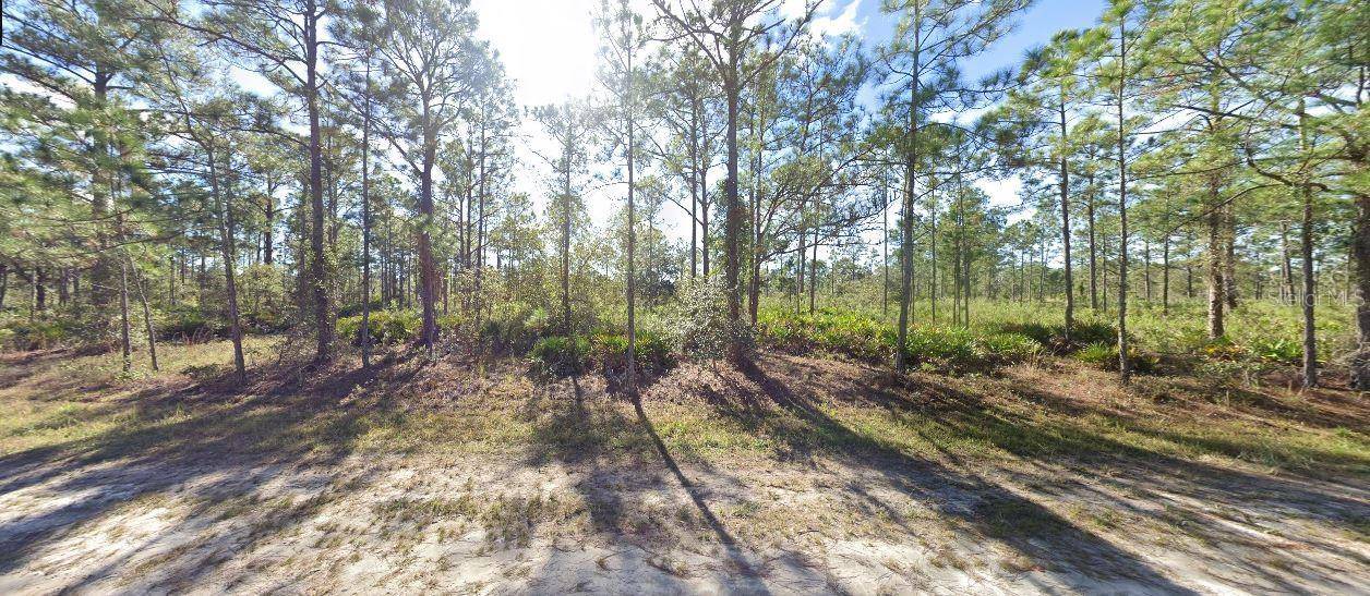 703 ALBA DR, Indian Lake Estates, FL 33855
