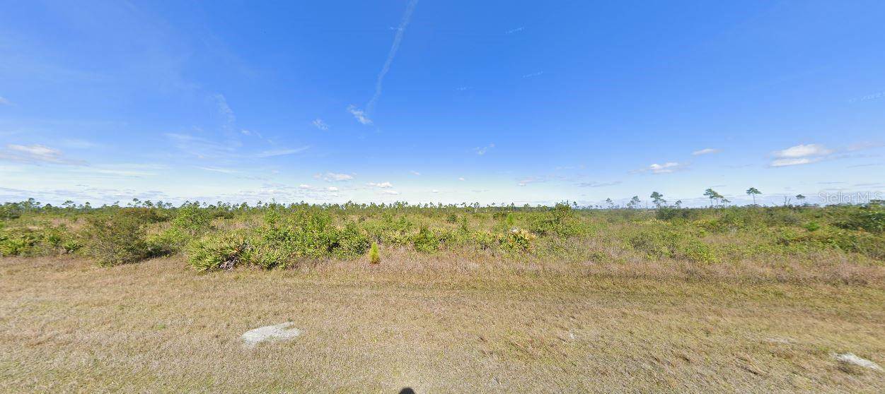 306 CALENDULA DR, Indian Lake Estates, FL 33855