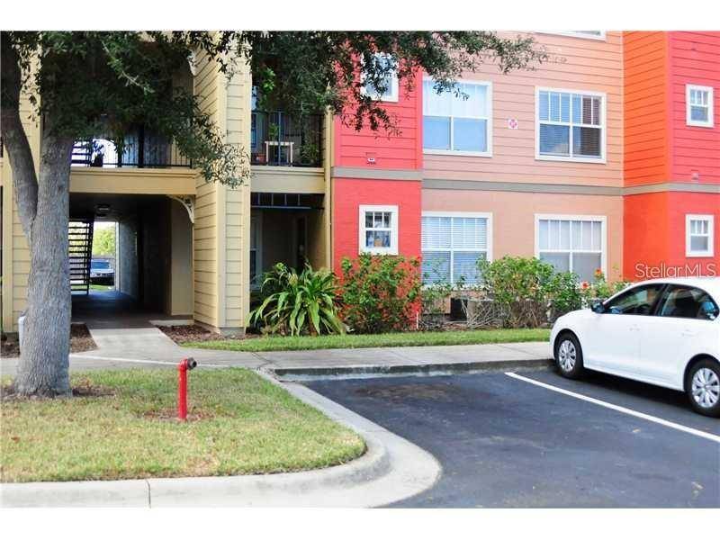 2216 GRAND CAYMAN CT #1415, Kissimmee, FL 34741