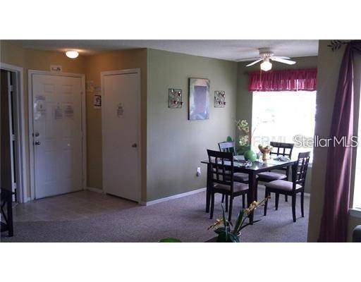 2216 GRAND CAYMAN CT #1415, Kissimmee, FL 34741