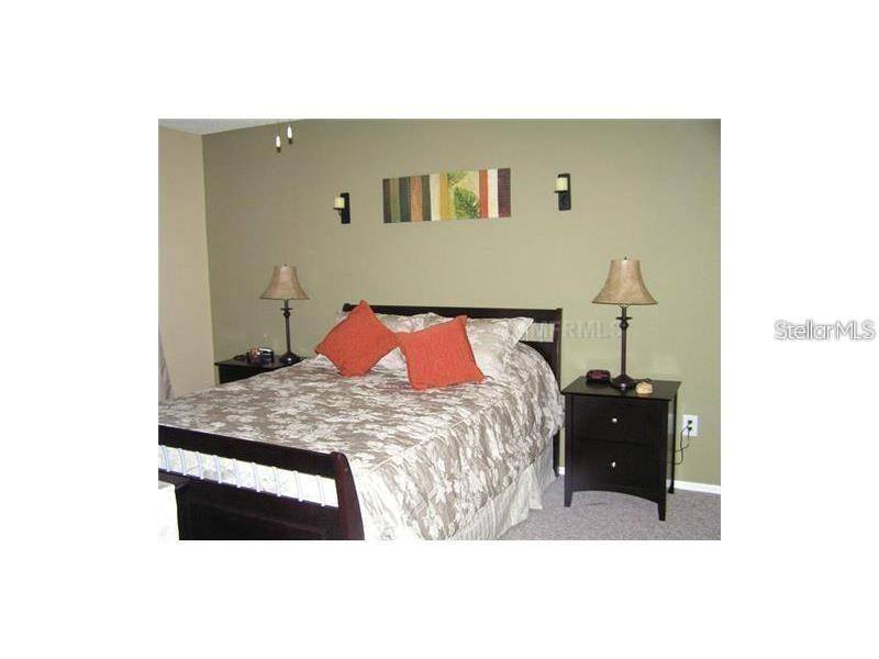 2216 GRAND CAYMAN CT #1415, Kissimmee, FL 34741