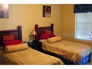 2216 GRAND CAYMAN CT #1415, Kissimmee, FL 34741