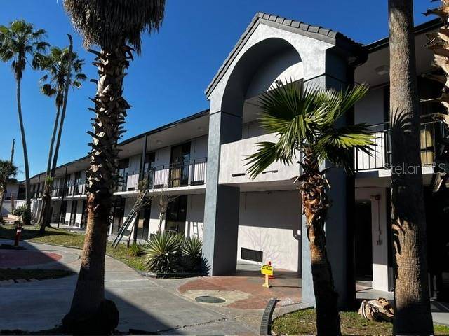 8421 S ORANGE BLOSSOM TRL #441, Orlando, FL 32809