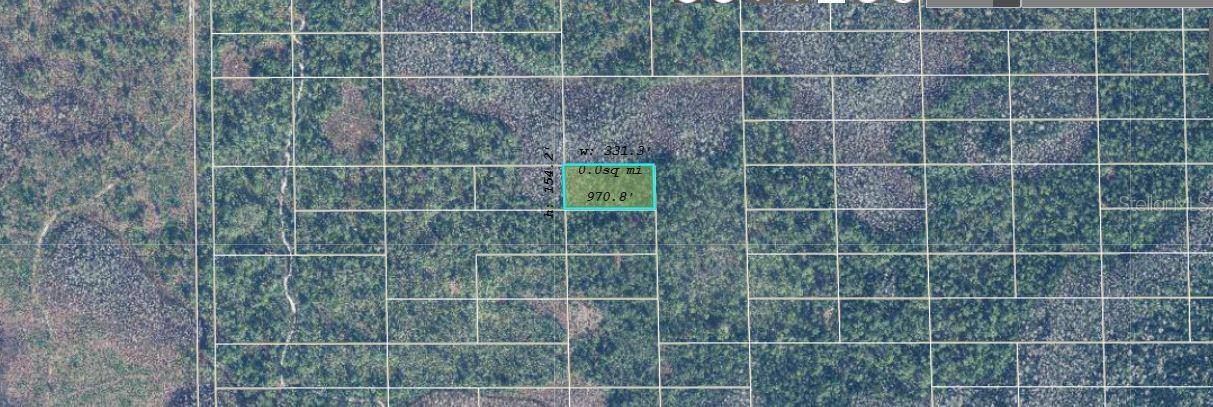 DILL RD, Orlando, FL 32820
