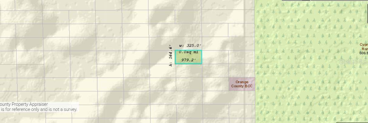 DILL RD, Orlando, FL 32820