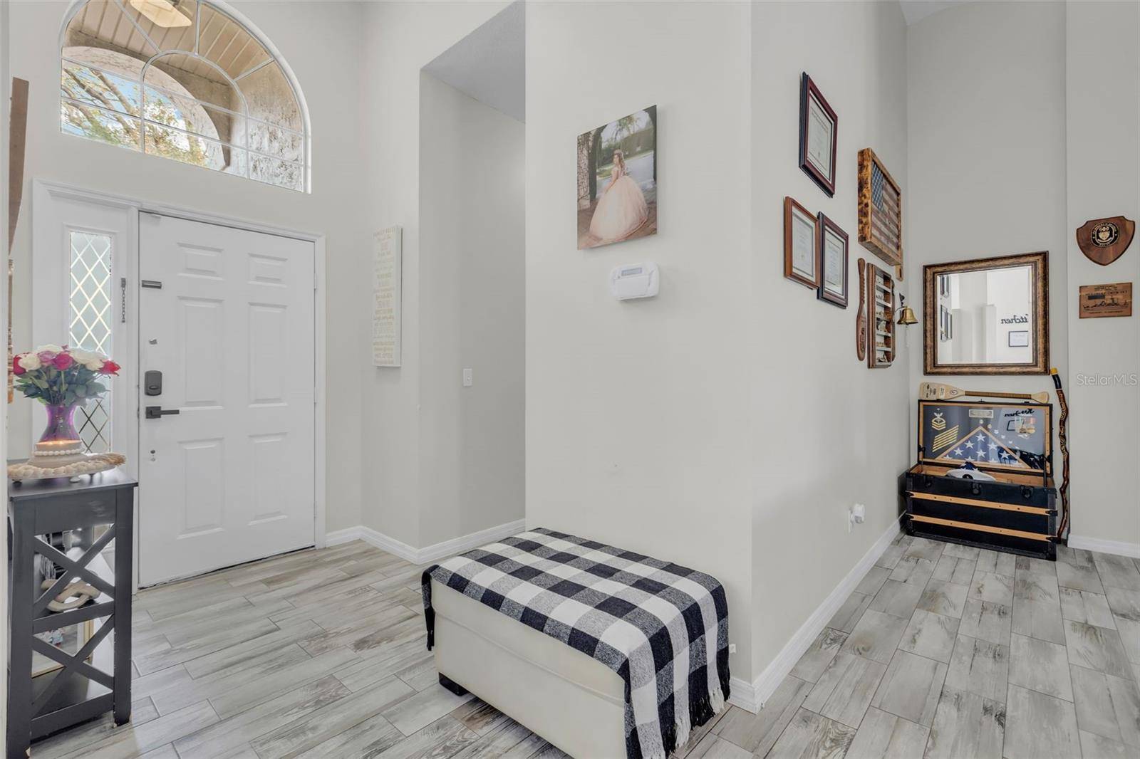 752 AMERICANA CT, Kissimmee, FL 34758