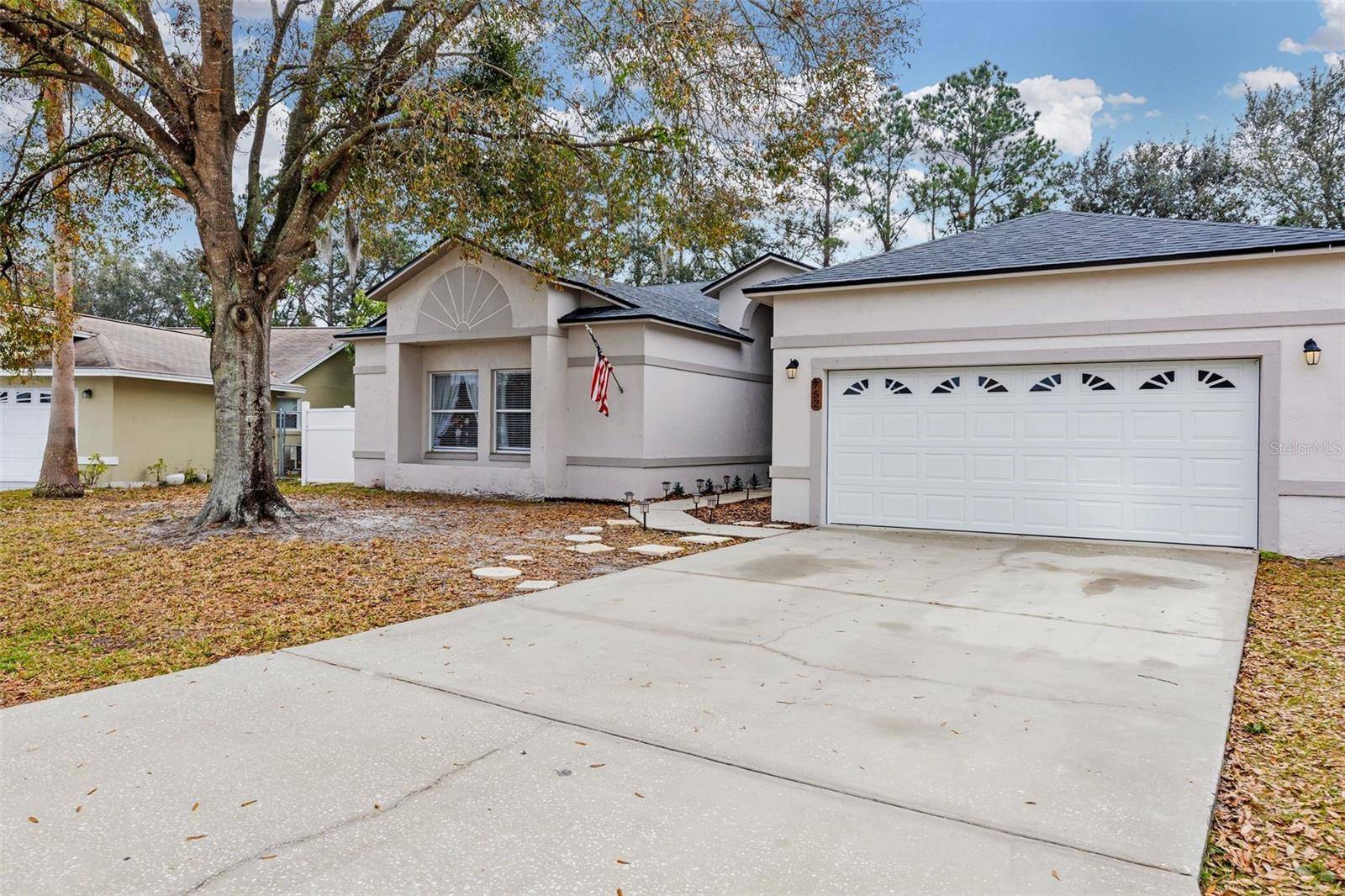 752 AMERICANA CT, Kissimmee, FL 34758