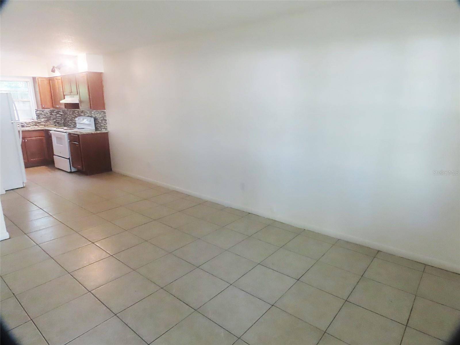 1307 COOK ST, Deland, FL 32724