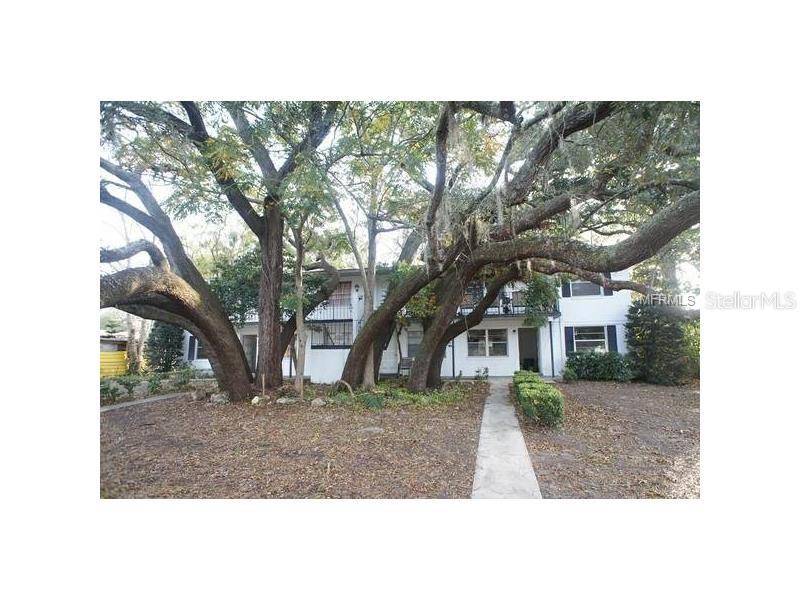 1307 COOK ST, Deland, FL 32724