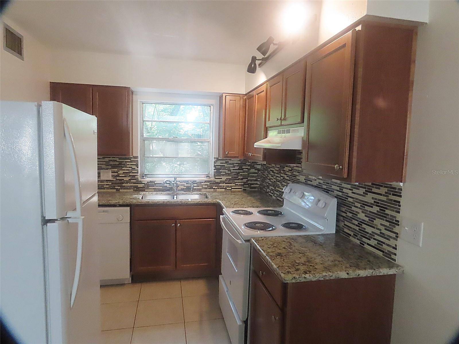 1307 COOK ST, Deland, FL 32724