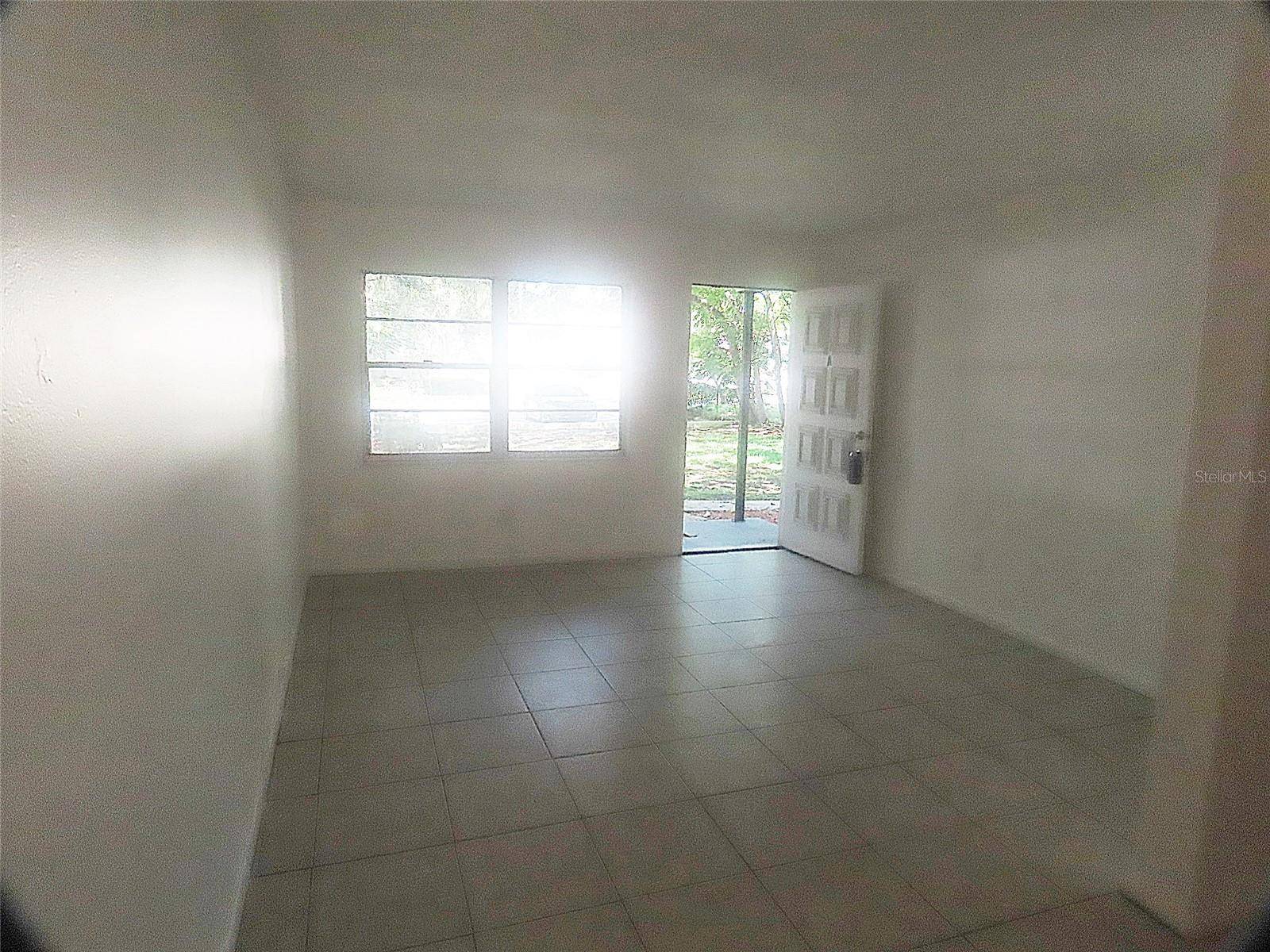 1307 COOK ST, Deland, FL 32724