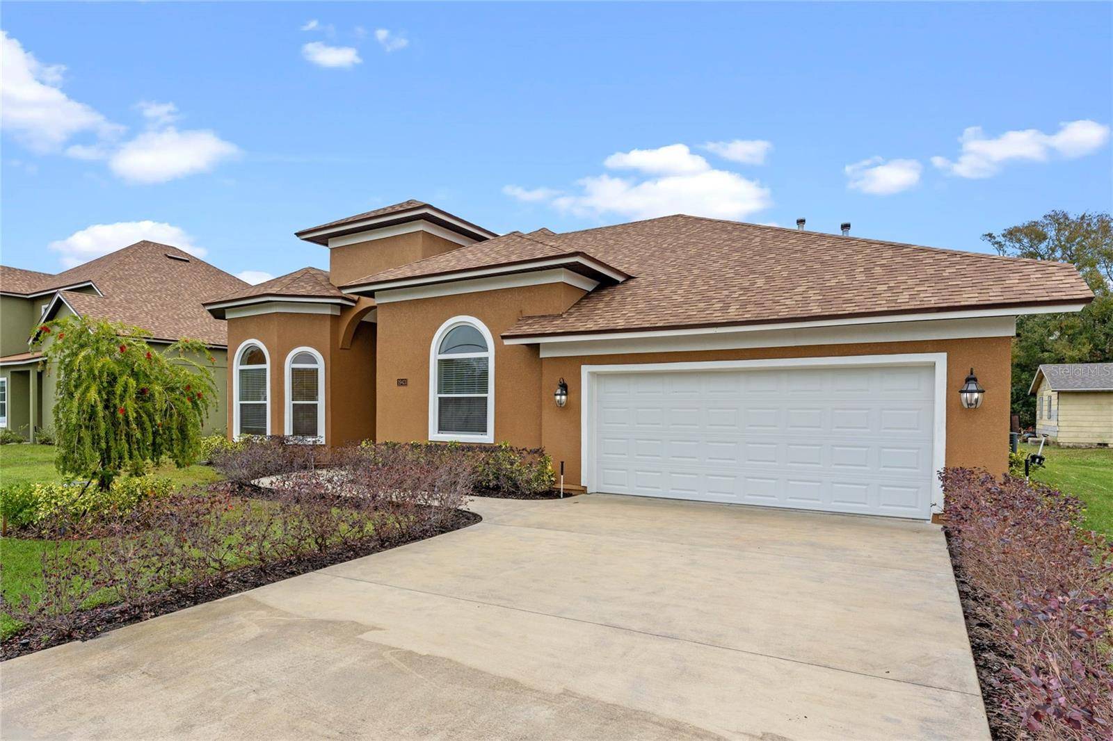 1943 SIPES AVE, Sanford, FL 32771