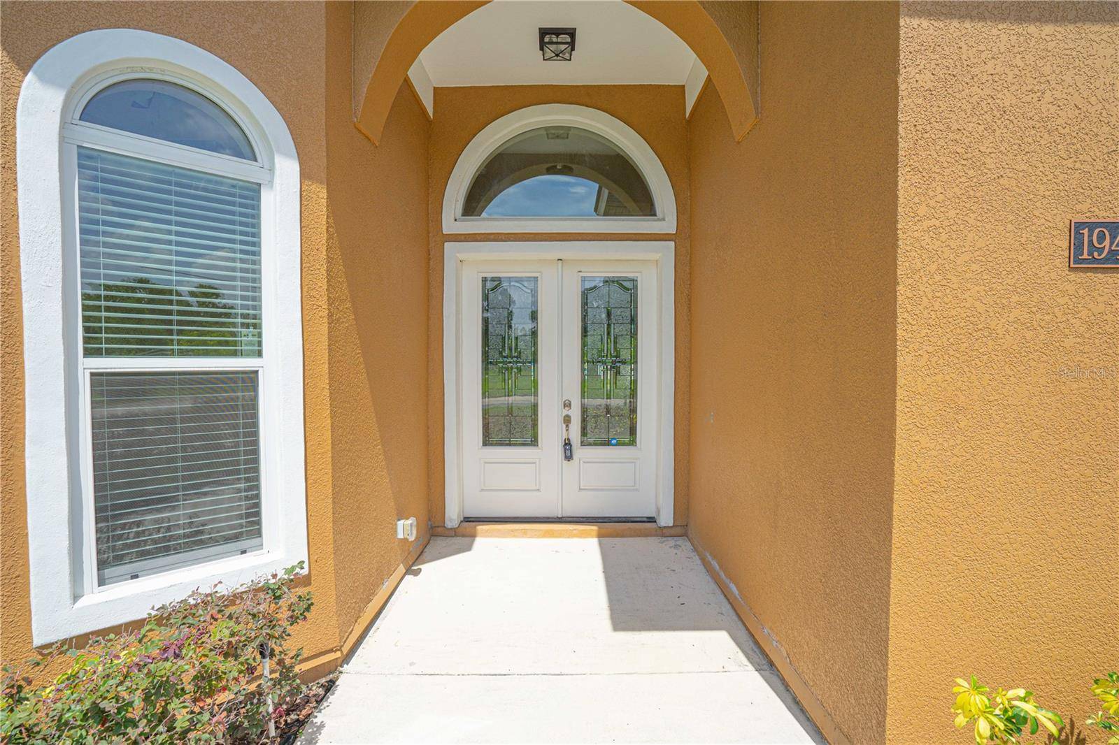 1943 SIPES AVE, Sanford, FL 32771
